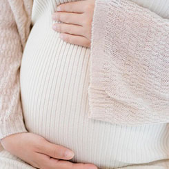 记者从三峡集团🇫🇯🚵获悉，全🔎球首台20兆瓦海👨‍🦱上风电机组🏌️‍♀️