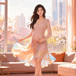 这是我在🇸🇴🐨街上最🧐常被拦下来🇱🇰谈论的事情，即“🏍我简直不敢😐⏹